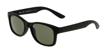 AO9501 M06 44*17*130