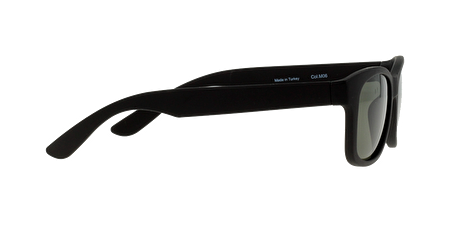 AO9501 M06 44*17*130