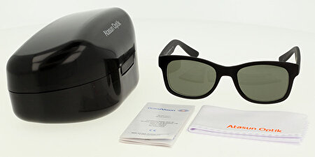 AO9501 M06 44*17*130