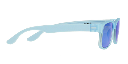 AO9502 M2026 46*18*125