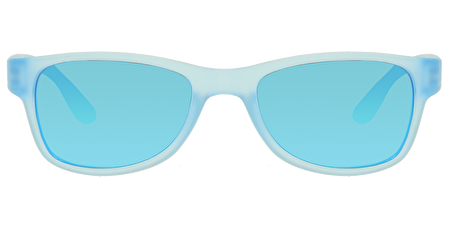 AO9502 M2026 46*18*125