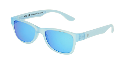 AO9502 M2026 46*18*125