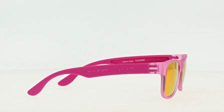 AO9502 M3666 46*18*125