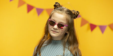 AO9502 M3666 46*18*125