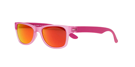 AO9502 M3666 46*18*125