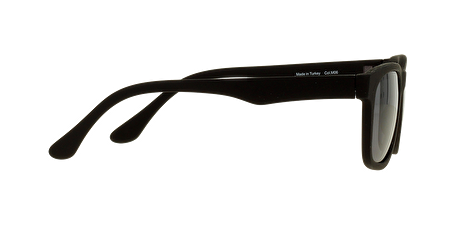 AO9507 M06 45*20*135