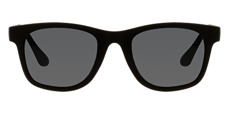 AO9507 M06 45*20*135