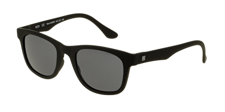 AO9507 M06 45*20*135