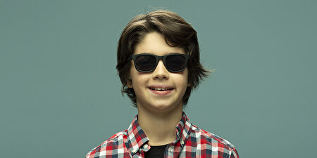 AO9507 M06 45*20*135