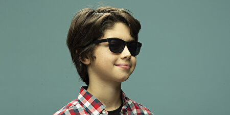 AO9507 M06 45*20*135