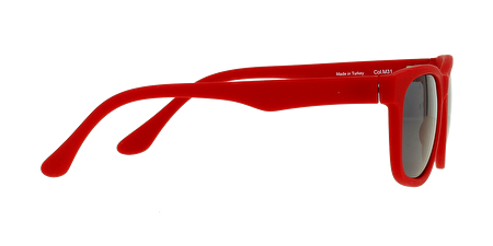 AO9507 M31 45*20*135