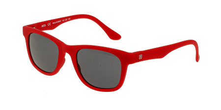 AO9507 M31 45*20*135