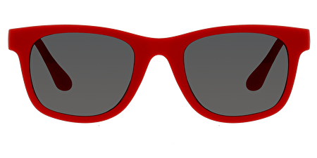 AO9507 M31 45*20*135