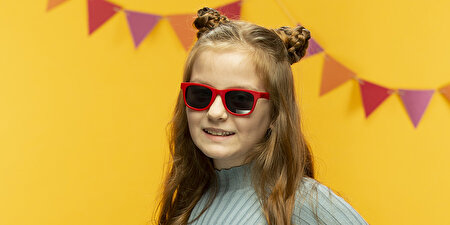 AO9507 M31 45*20*135