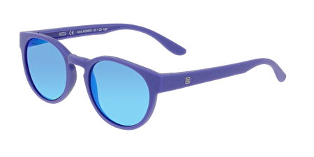 AO9508 C.202 45*20*130