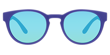 AO9508 C.202 45*20*130