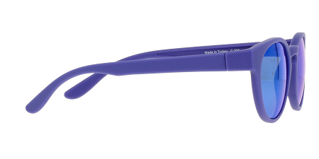 AO9508 C.202 45*20*130