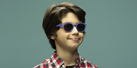 AO9508 C.202 45*20*130