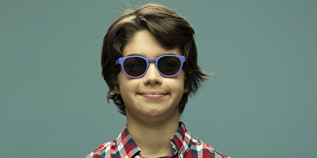 AO9508 C.202 45*20*130