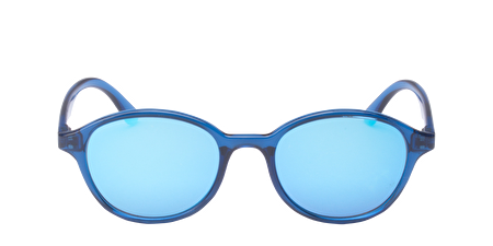 AO9510 146 42*17*130