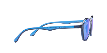 AO9510 146 42*17*130