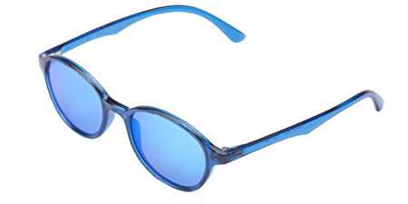 AO9510 146 42*17*130