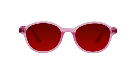 AO9510 M3666 42*17*130