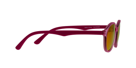 AO9510 M3666 42*17*130