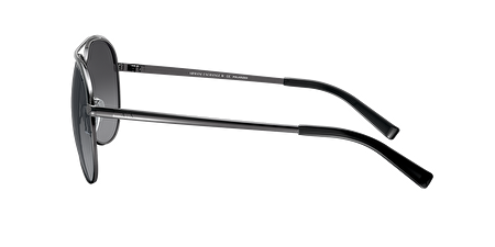 2002 6006T3 61*12*140