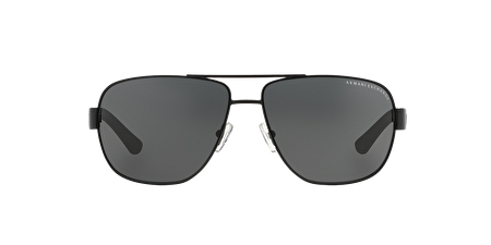 2012S 606387 62*14*125