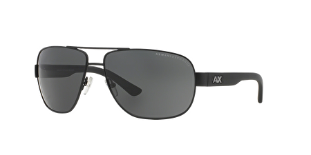 2012S 606387 62*14*125