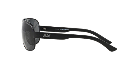 2012S 606387 62*14*125