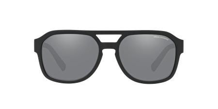 4074S 80786G 57*18*140