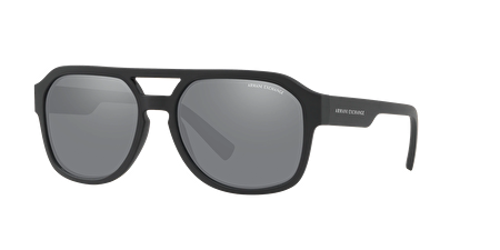 4074S 80786G 57*18*140