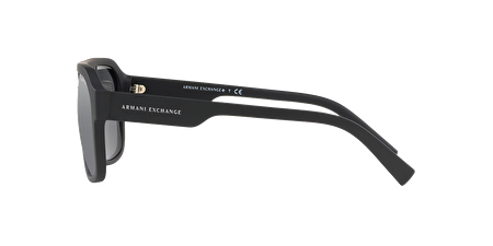 4074S 80786G 57*18*140