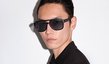 4074S 80786G 57*18*140