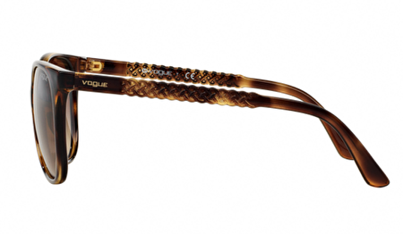 VO 5032S W65613 54*18*140