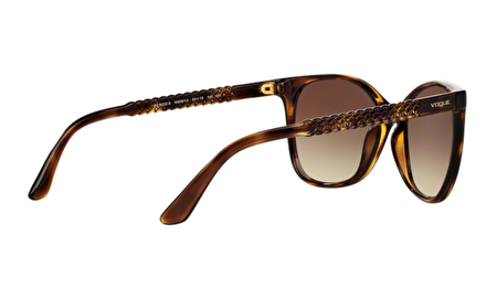 VO 5032S W65613 54*18*140