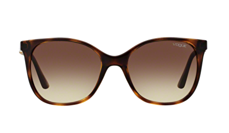 VO 5032S W65613 54*18*140