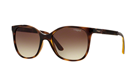 VO 5032S W65613 54*18*140