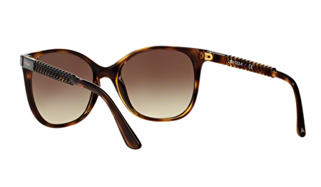 VO 5032S W65613 54*18*140