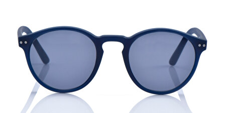 AO9027 M28 47*23*150