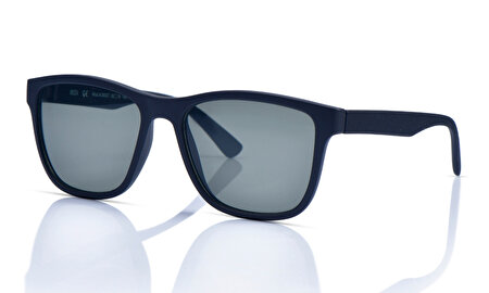 A09037 M06 55*19*145