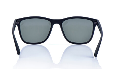 A09037 M06 55*19*145