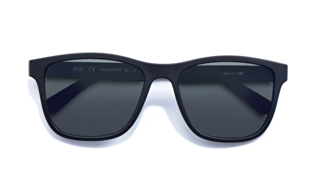 A09037 M06 55*19*145