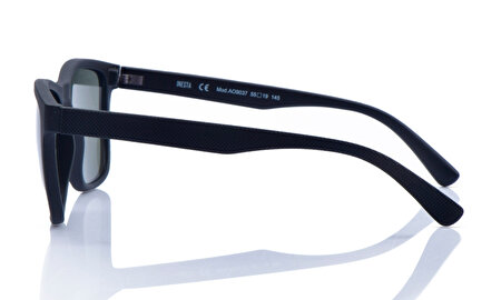 A09037 M06 55*19*145