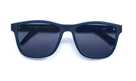 A09037 M28 55*19*145