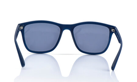 A09037 M28 55*19*145