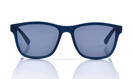 A09037 M28 55*19*145