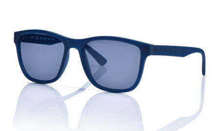 A09037 M28 55*19*145